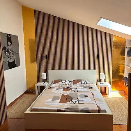 Semesterbostad Janislove34 Maison 1 Avec Acces Piscine Dans A Les Flots