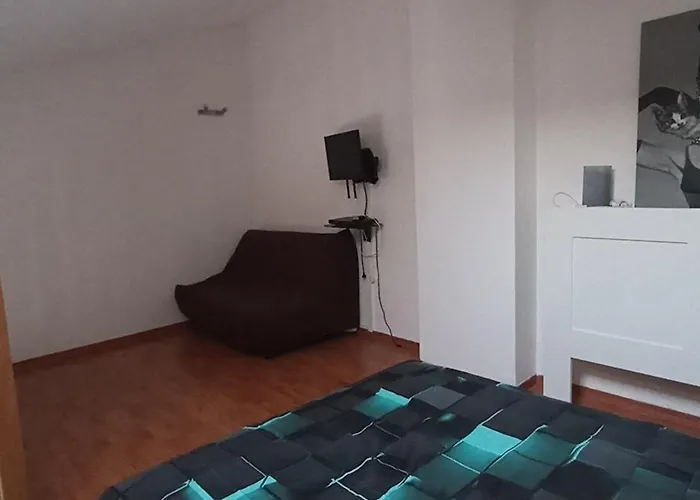 別荘 Janislove34 Maison 1 Avec Acces Piscine Dans A Les Flots パラヴァ・レ・フロ